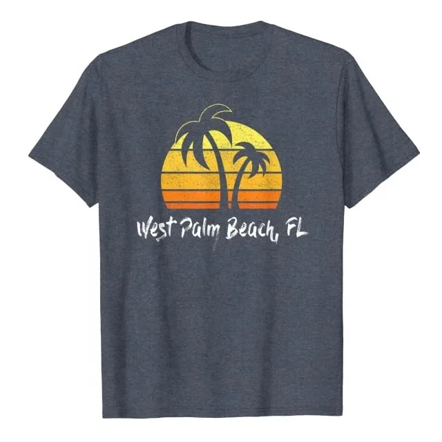 Hot Selling Best Price Black Colour Tailor Made Silk Screen Logo Printed Stain Resistant Short Sleeve Mens Round Neck Tee Shirts