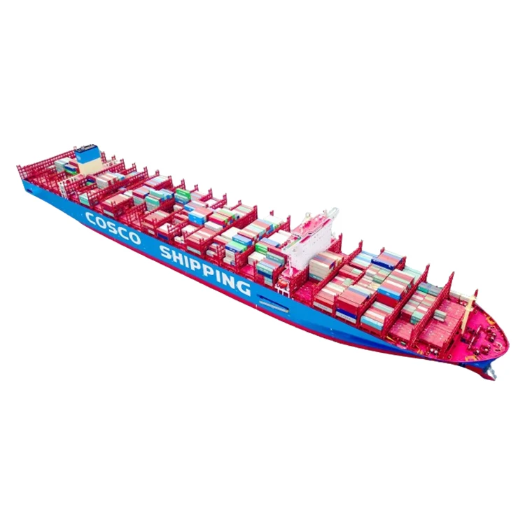 Dhl цена доставка из Китая в США от двери до грузовой службы