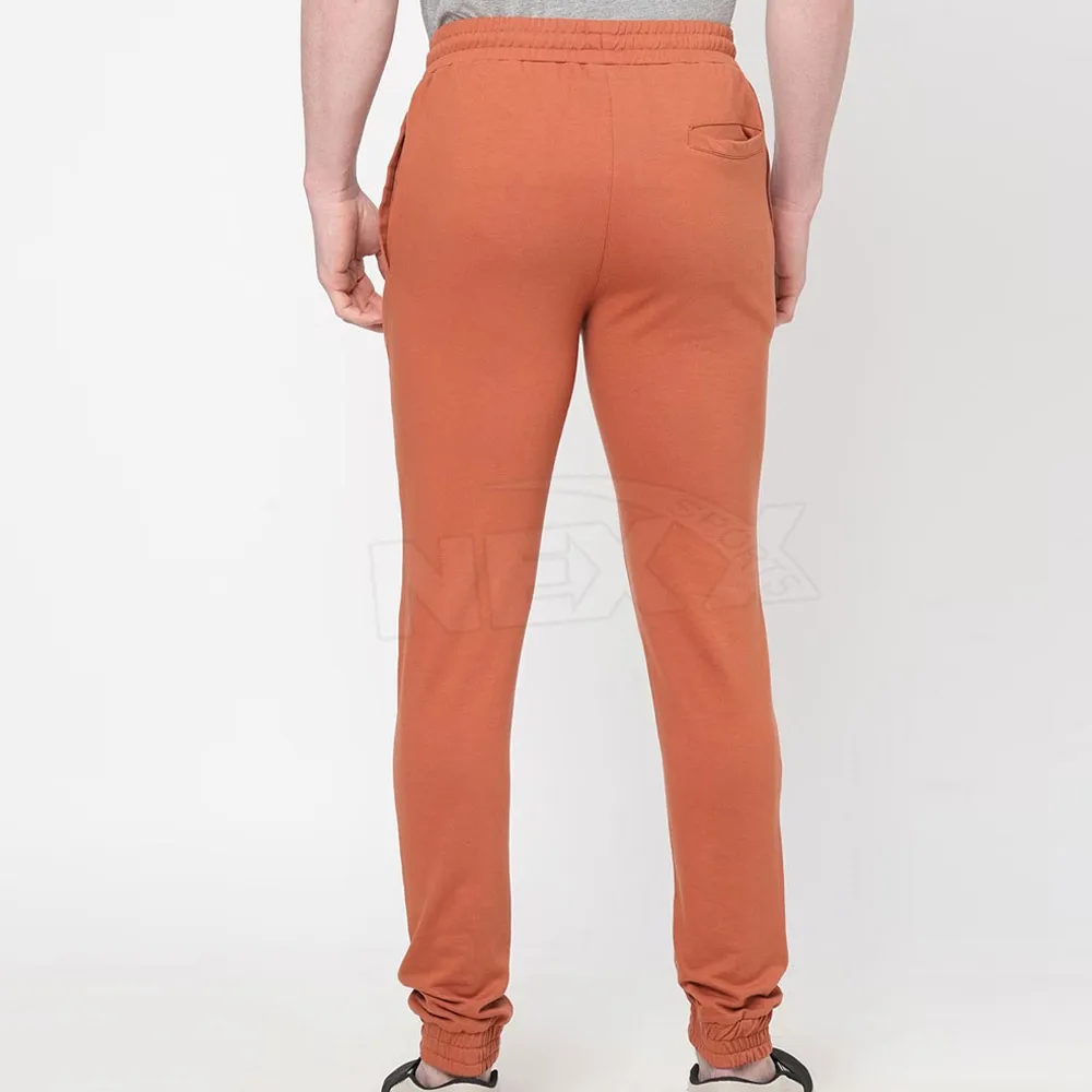 In Stock Top Quality Men Trousers Casual Wear Outdoor Use Men Trousers High Quality Men Trousers