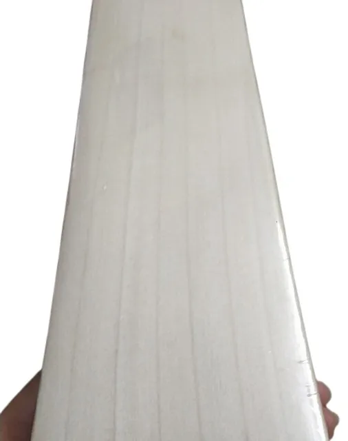 High Quality Top Performance  English Willow Cricket Bat Brand Srinika Sports