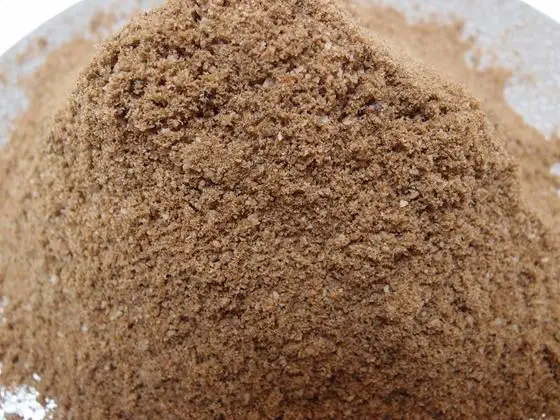 Bone Meal For Animal Feed Meat Bone Meal Protein