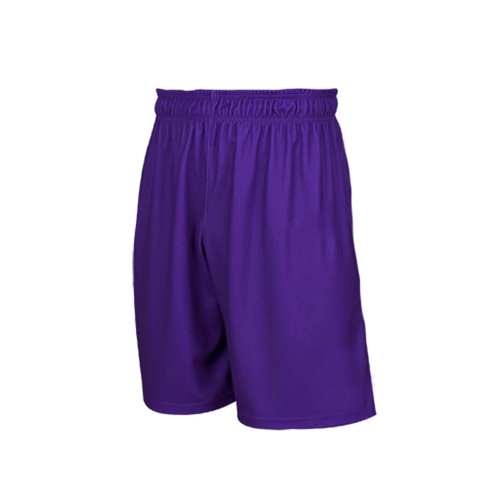 High Unisex Polyester Lacrosse Jersey Uniform Custom Cheap Sublimation Team Wear Wholesale Price Adults New Sports Shorts Name