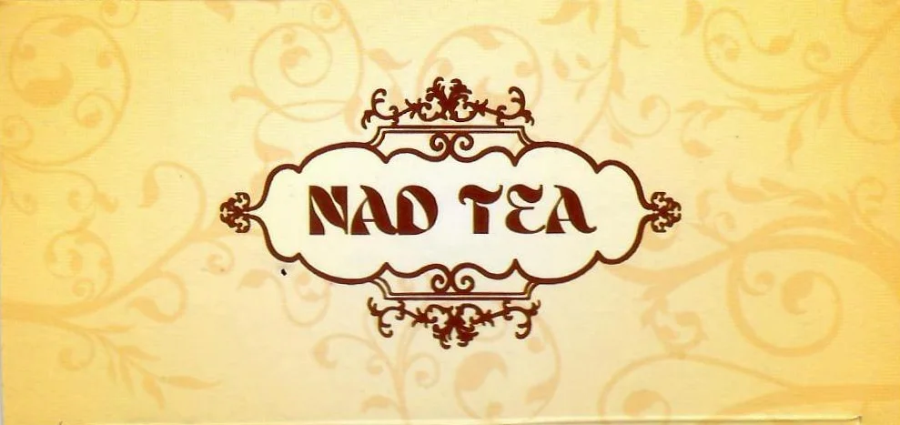 Традиционный индийский чай Masala (или) Chai по низкой цене оптовая продажа натуральный и свежий