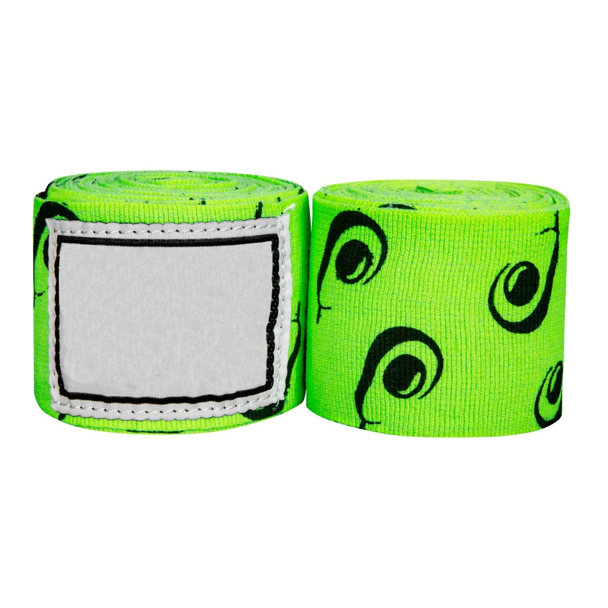 Boxing Strip 5-meters Boxing Bandage Sports Binding Combat Binding Belt Muay Thai Sanda Hand Wrap