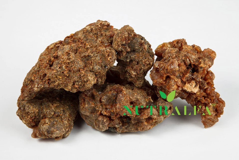 100% натуральная чистая медицинская Смола Commiphora Myrrha оптовая цена