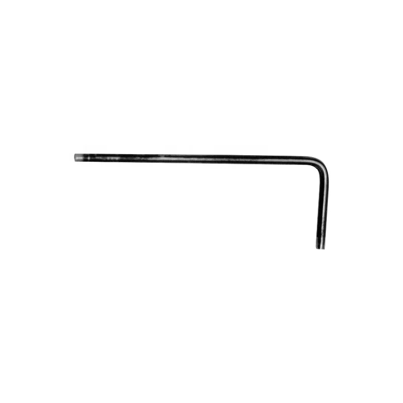 Hex Wrench Hex Set of Allen Key Set Types of Allen Key Source Inch Sizes Allen Key