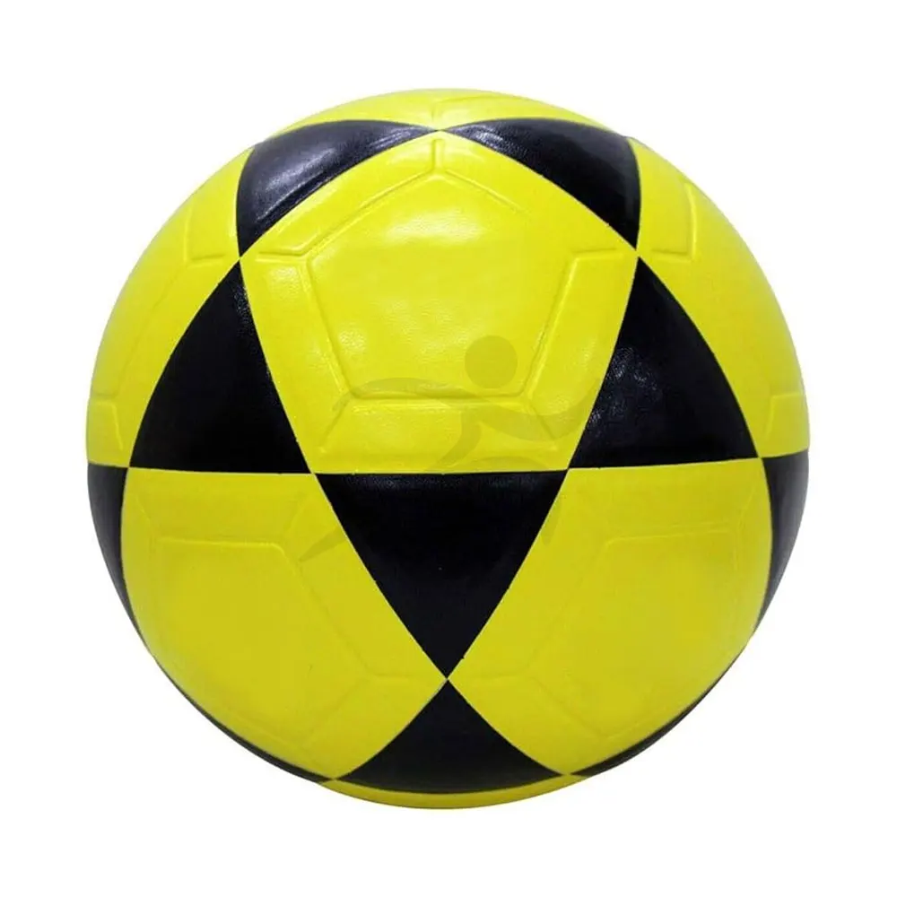 Pakistan Manufacture Futsal Soccer Ball New Style Futsal Soccer Ball Custom Made Futsal Soccer Ball