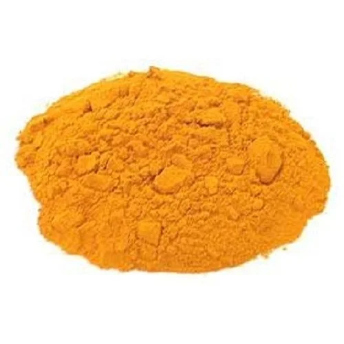Factory supply Natural turmeric Extract powder Curcumin 95-98 Curcumin