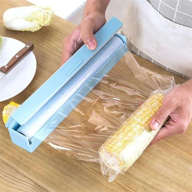 Самый продаваемый новый продукт пленка для промышленного производства доступная по низкой цене из Индии
