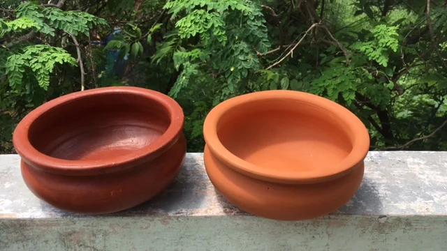 Terracotta Pet Feeder Hot Sale 2023