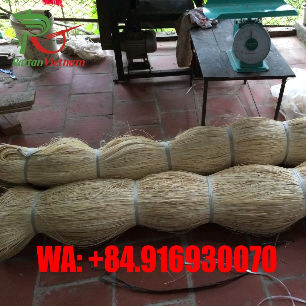 Rattan peel cane materials /Natural Rattan peel/skin not chemical/Rattan cane with skin natural made in Vietnam