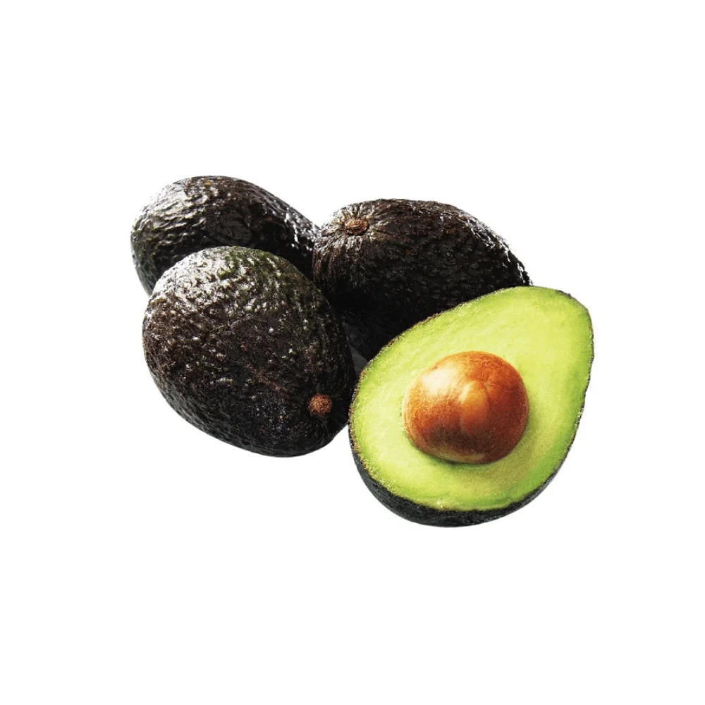 Fresh Avocados Hot Sale Hass Mexican Premium Distributors Avocados Price Natural Cold Storage Fruits Fresh Fruit Importers