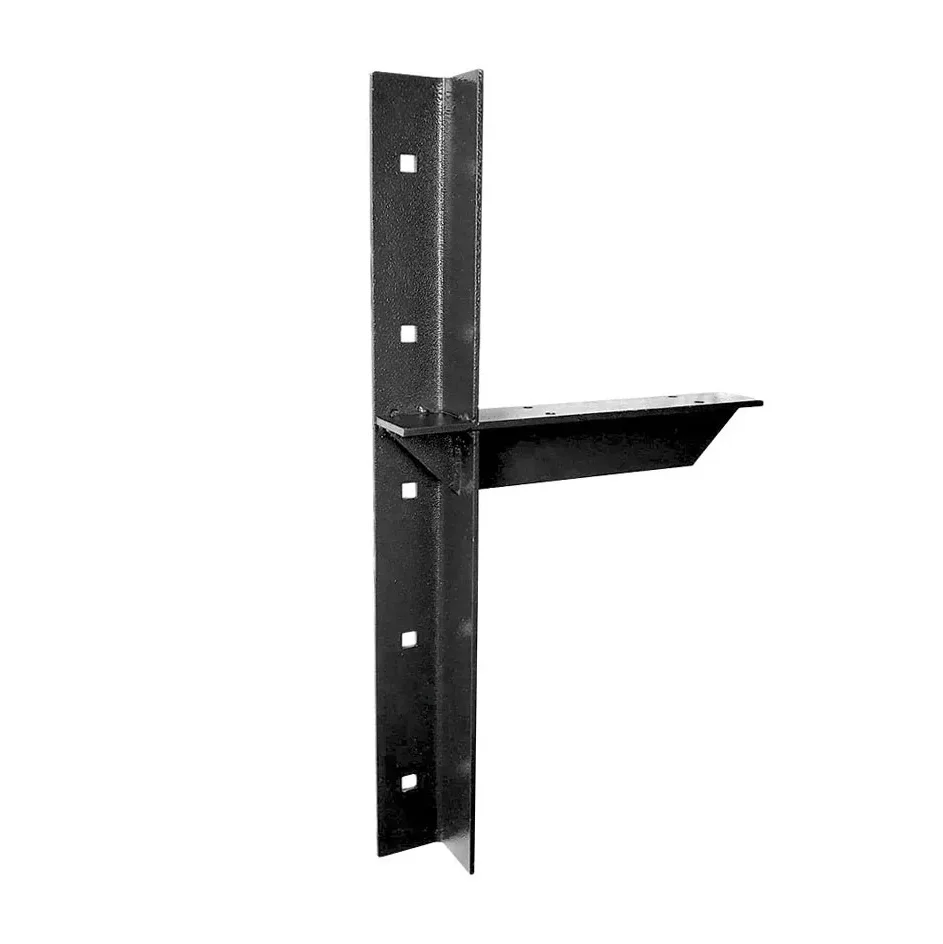 Заводская Прямая цена на заказ листового металла услуги по изготовлению из нержавеющей стали алюминиевый листовой металл