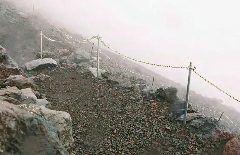 Ground stake Anchor, Galvanized Carbon Steel stake pole