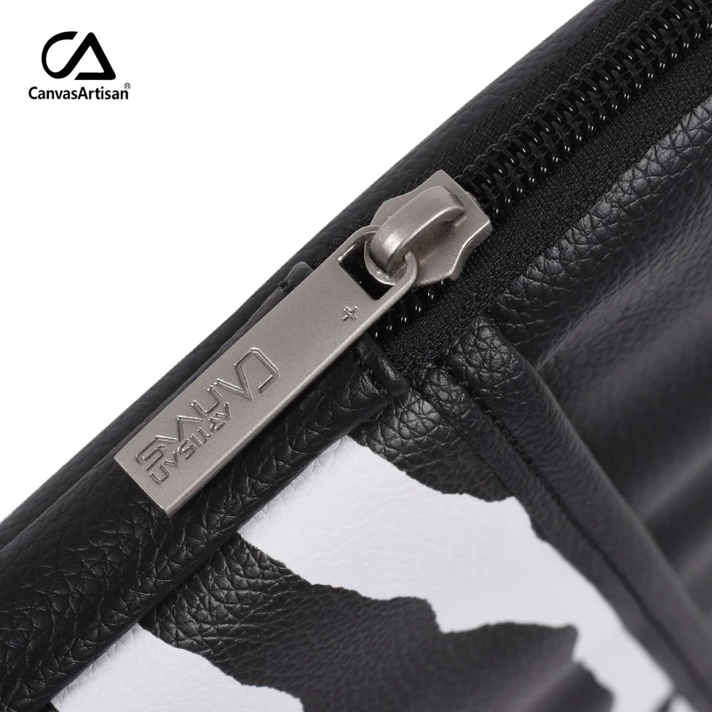 Combination suit In Stock PU Slim Waterproof Notebook Bag Laptop Sleeve For ASUS