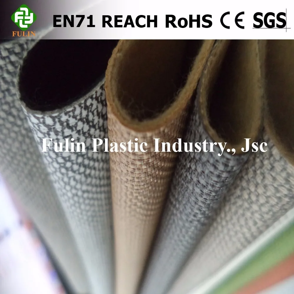 Green leather sofa leather/ Upholstery fabric/ nappa leather sofa- Whapssap +84377316168