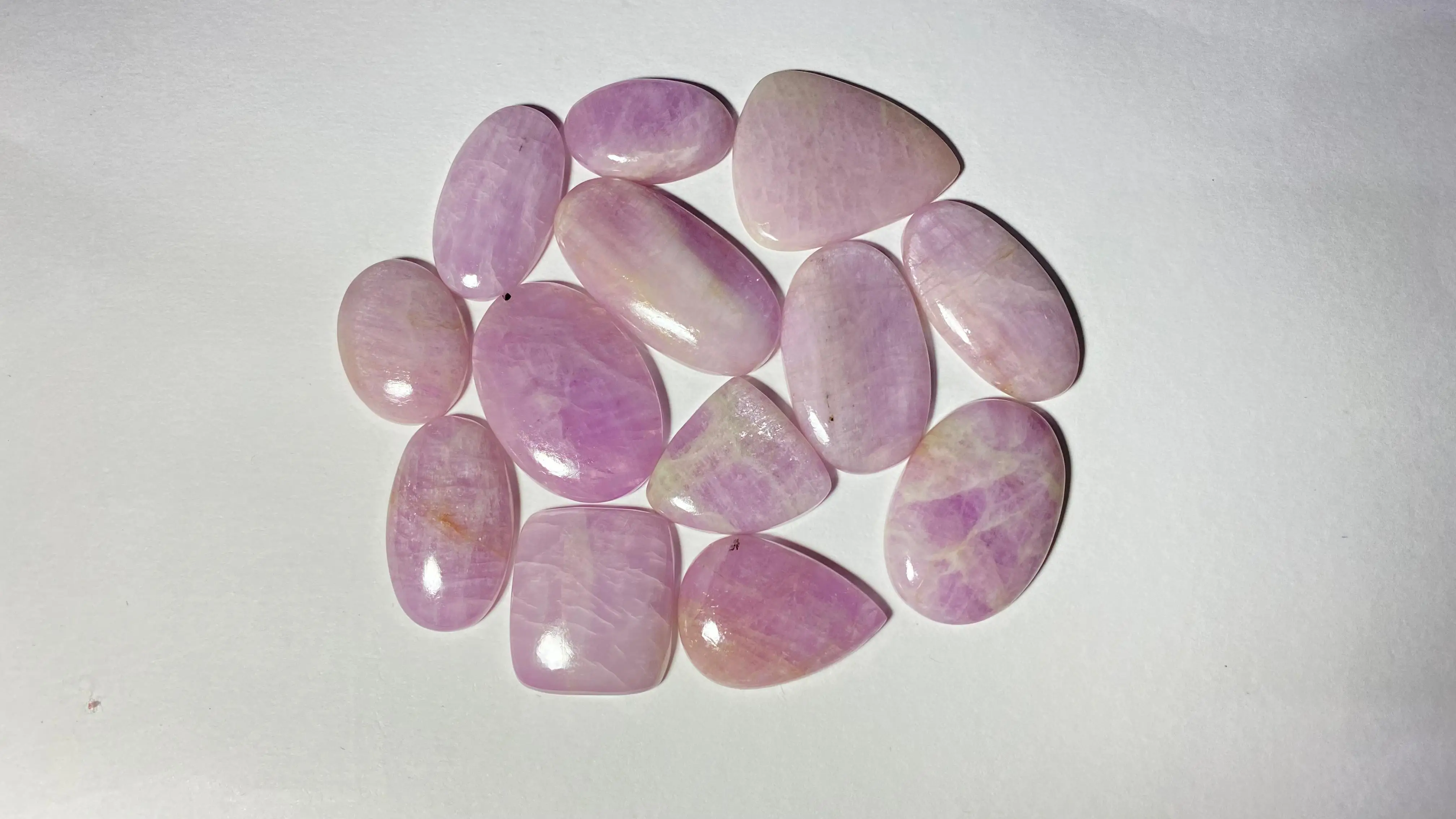 High Quality Black Moonstone Sunstone Top Selling Natural Gemstone for Art Craft and Decoration & Jewelry Making