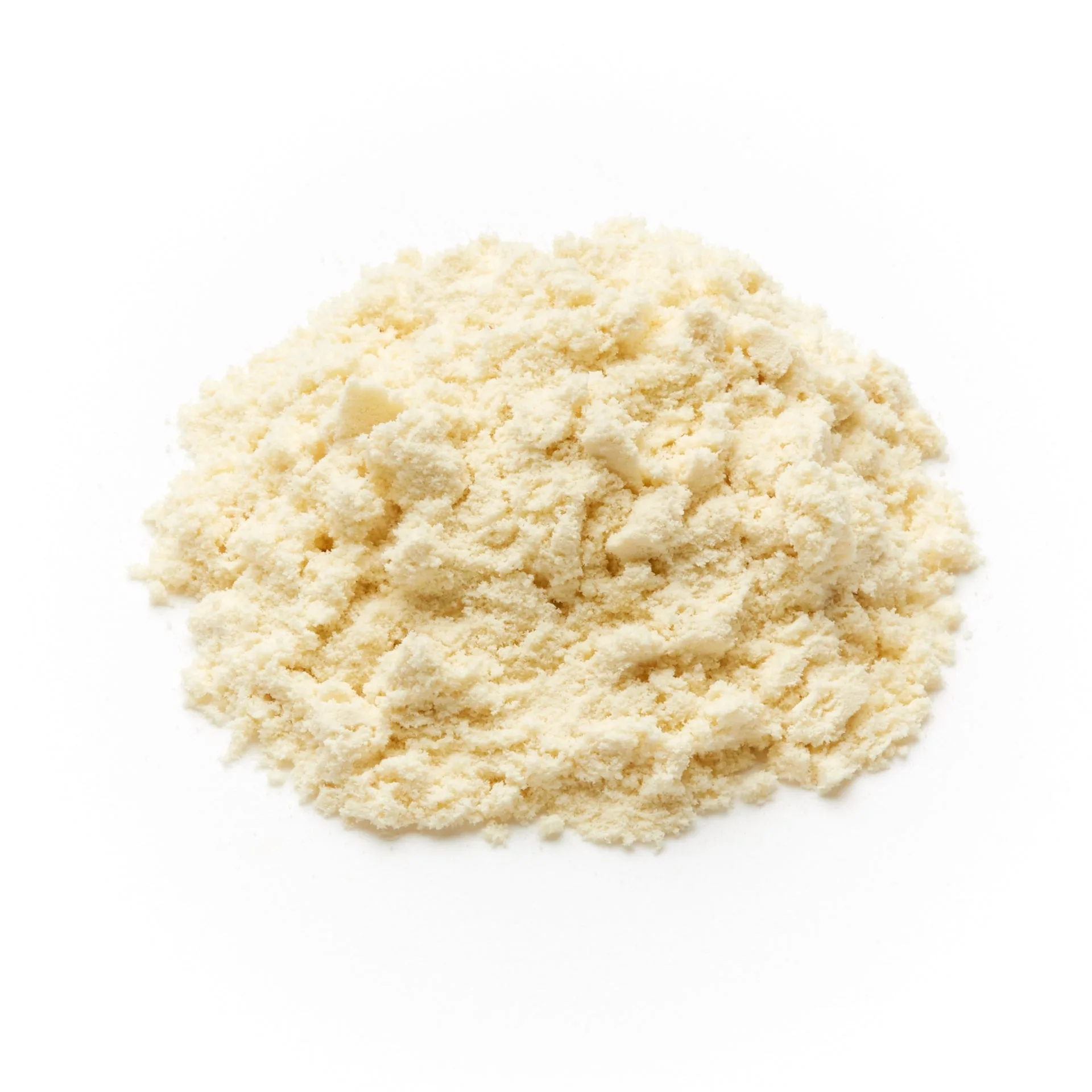 Optimum Nutrition Gold Standard 100% Sweet Whey Protein Powder