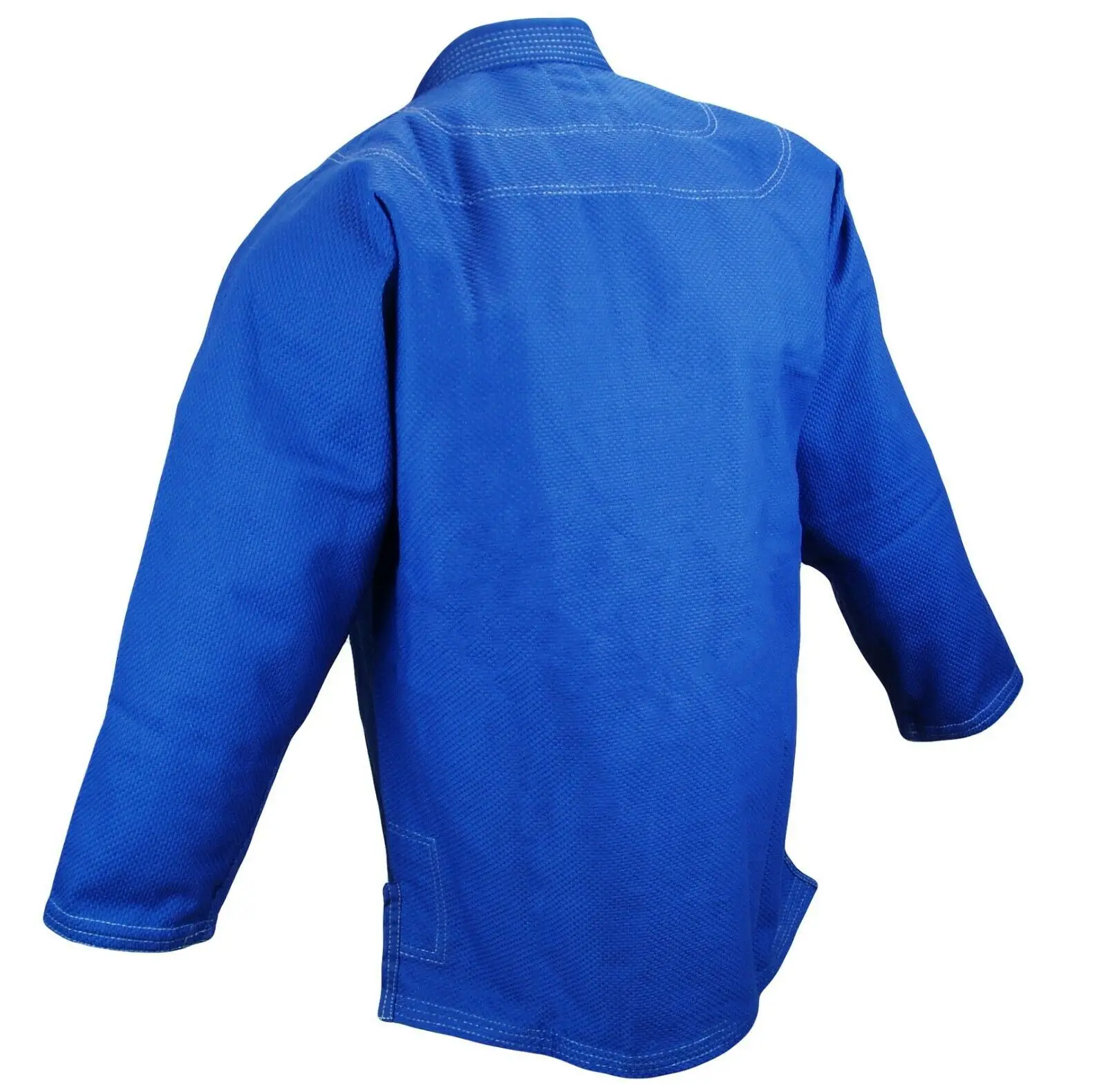 Wholesale custom design Uniform Wushu Clothing Martial Arts Suits
