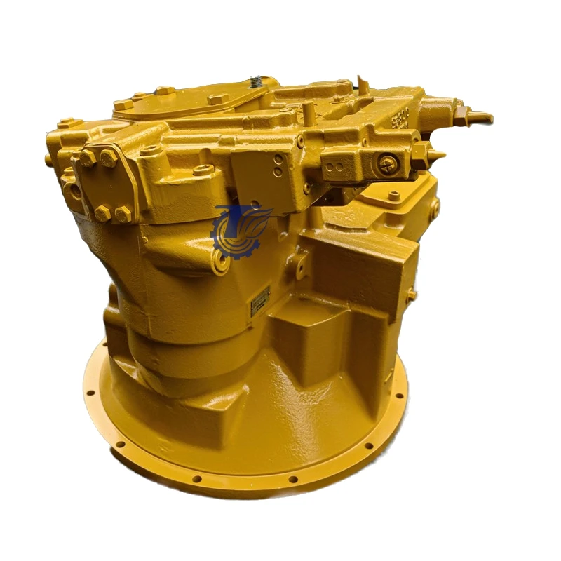 CAT330 CAT330BL Hydraulic Pump 2220110