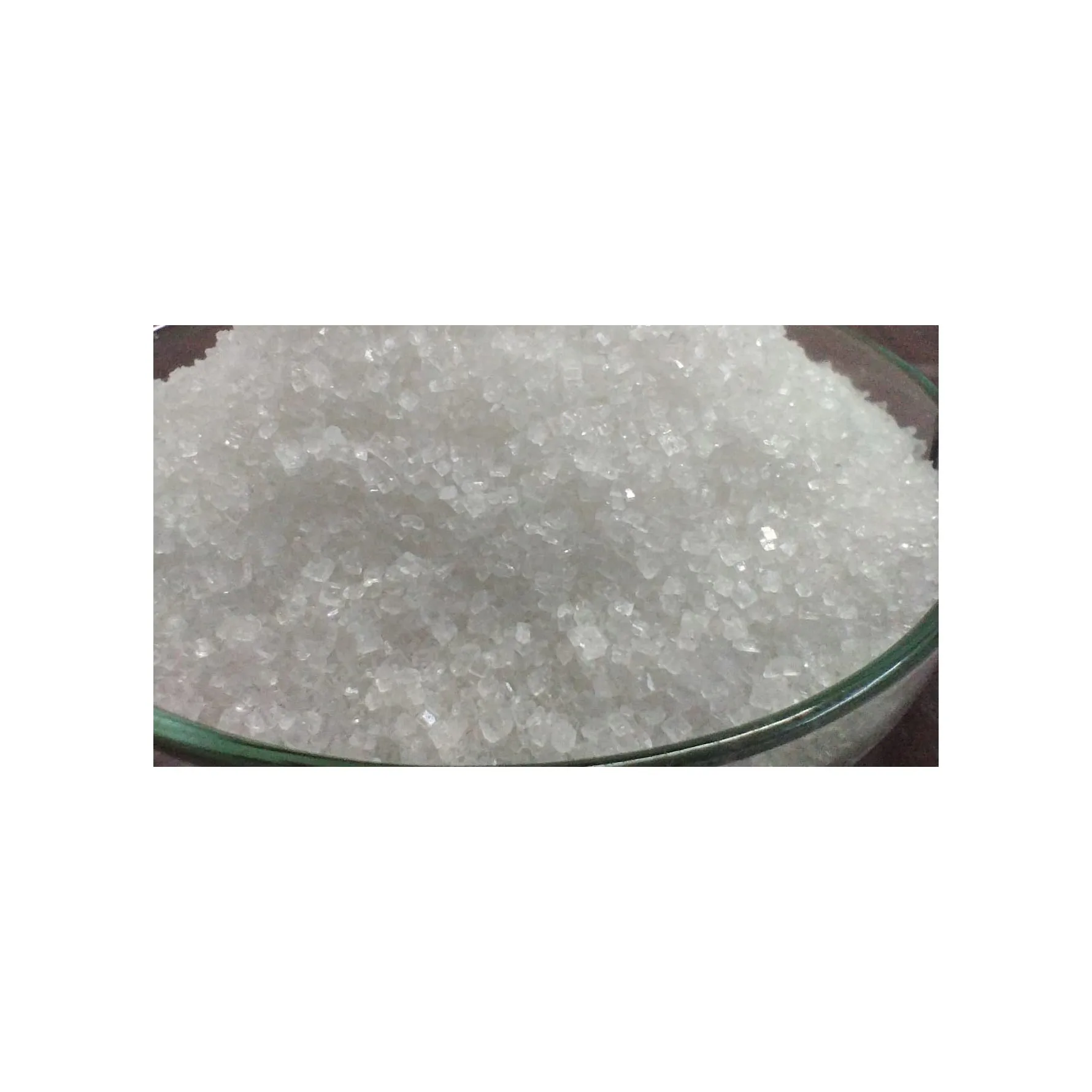 High purity 99% potassium ferricyanide CAS 13746-66-2 oxidation bleaching for photographic paper