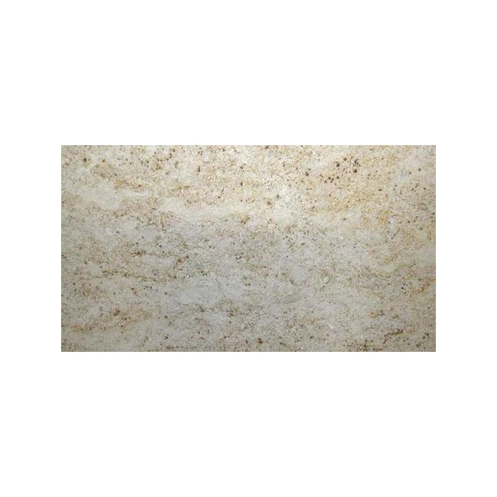 Alluring Design Material Colonial Cream Granite Panels Home Decorative Marble Wholesale Dealer
