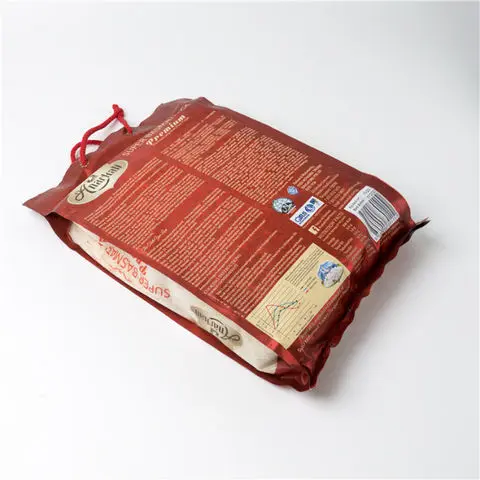 Jasmine Rice White Produced In Thailand , High Quality Fragrant White Rice, Used To Process A Variety