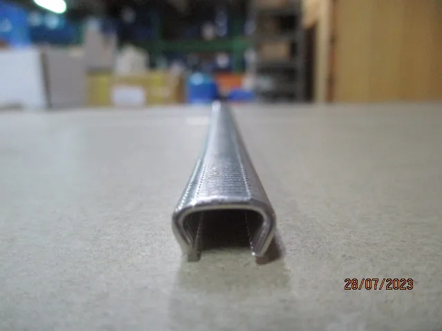 C3462A-13000 (3).JPG