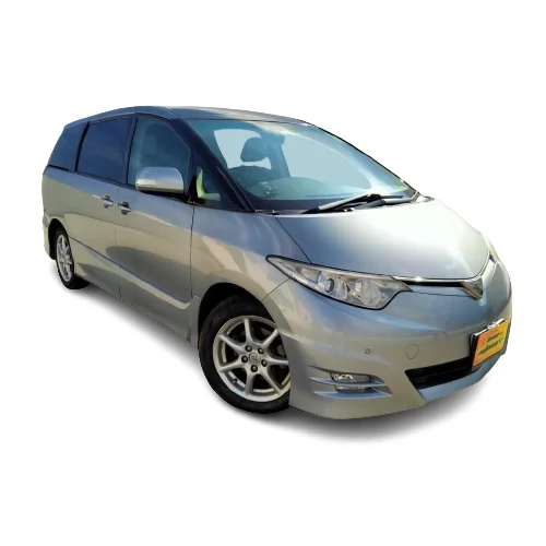 Petrol Automatic Powered Normal Driver Energy High Speed Gear Box Electric Control Seat Cruise Automotive Gas Used Car