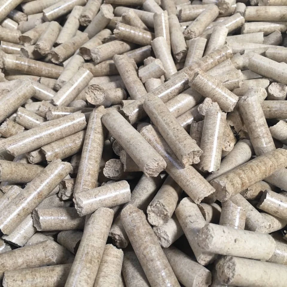 Premium Wood Pellet ,Cheap Wood Pellets/Factory Price Pine Wood Pellets/Quality Wood Pellets for Sale At Cheap Prices