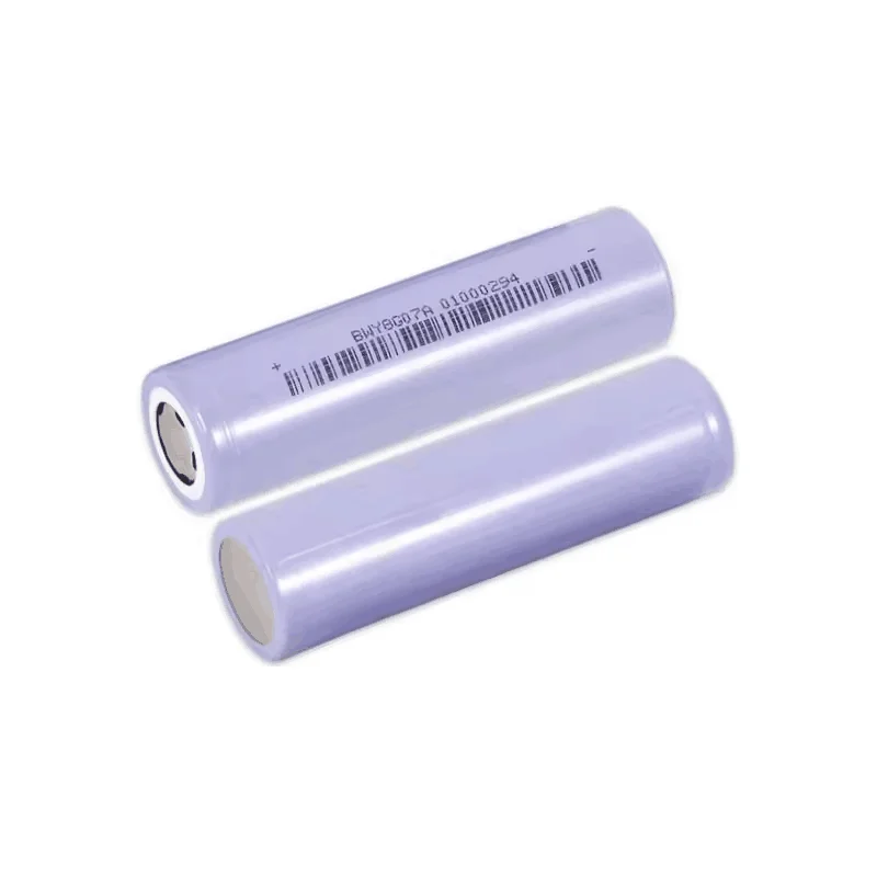 original BAK N18650CP 3350mAh 2c 10A rechargeable lithium ion battery cells 3350mah for battery pack