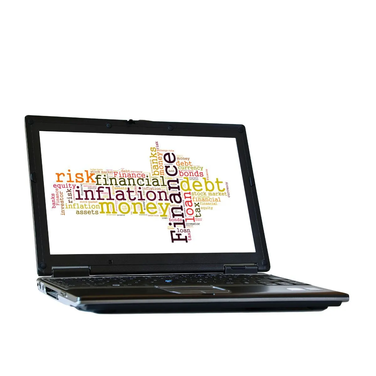 Popular Oil & Gas Software for model-driven Design real-time Operation & intelligent Automation of the electrical network | UAE