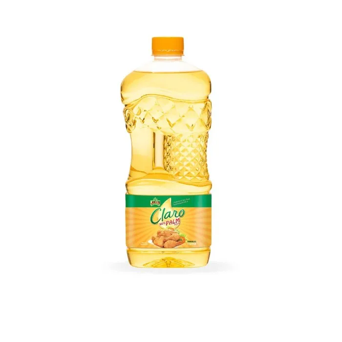 Buy Refined Palm oil for sale / Crude palm oil for sale / Cooking Palm oil for immediate export