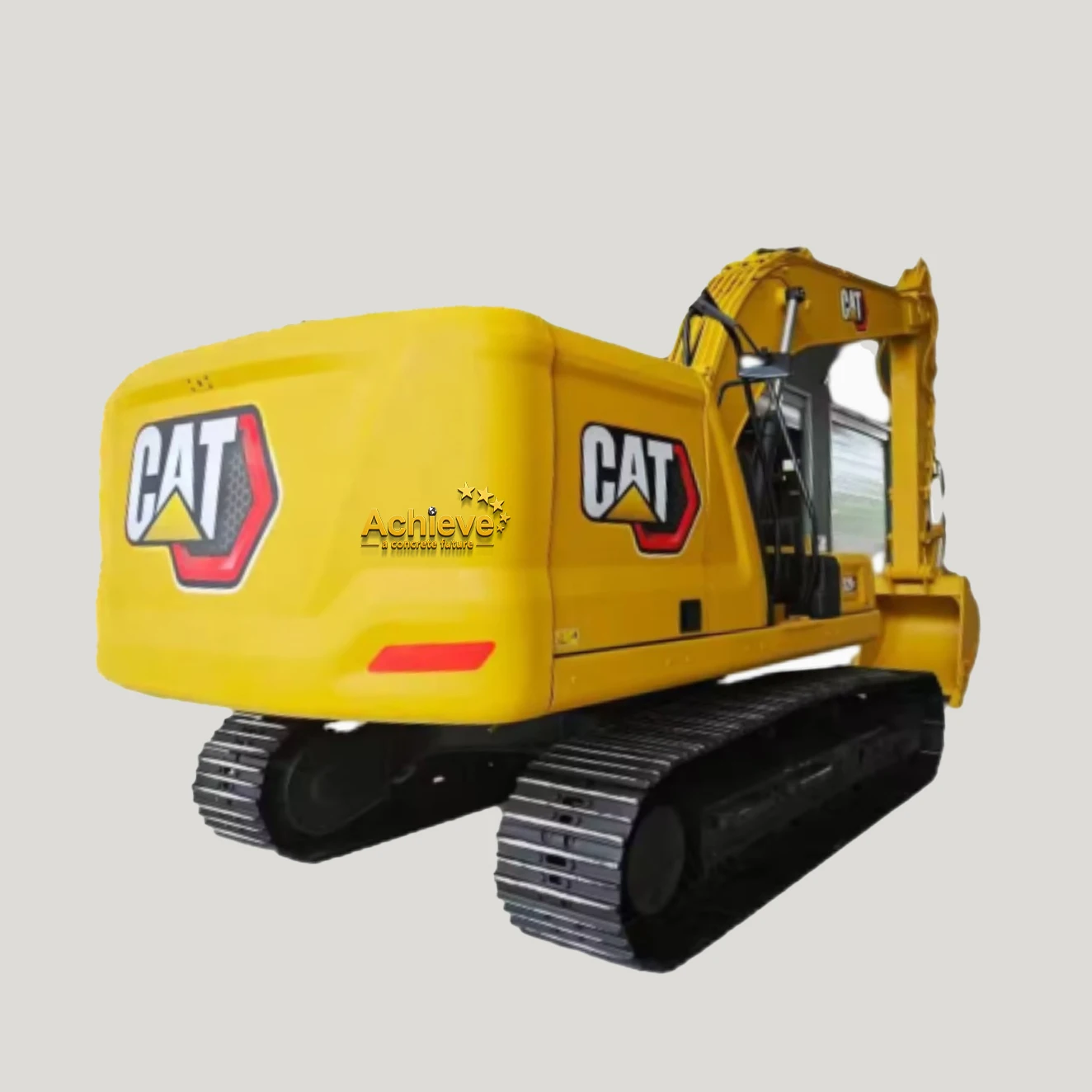 Экскаватор Cat 306 312 320, 30 тонн Catterpillar, Pc200-8 подержанный экскаватор, 2020 21700, предоставленные моторные экскаваторы