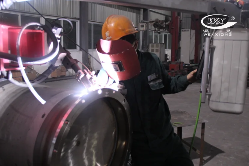 Crude Palm Oil Refining Machine Hemp Oil Essential Oil Extractor Extraction Machine