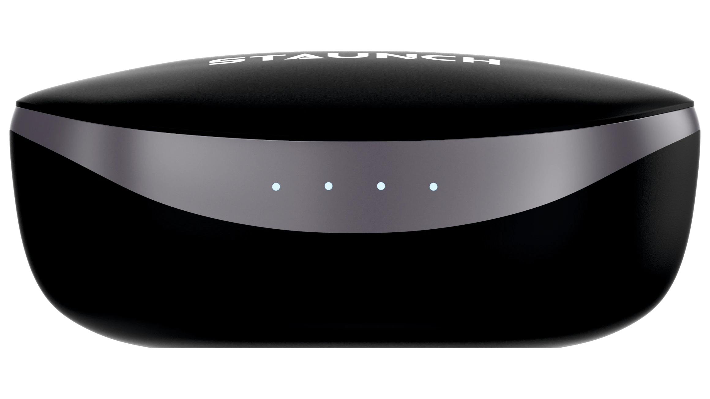 Staunch Earbuds Earphones Bluetooth Wireless Gaming Ear Buds Wireless Headphone Headset