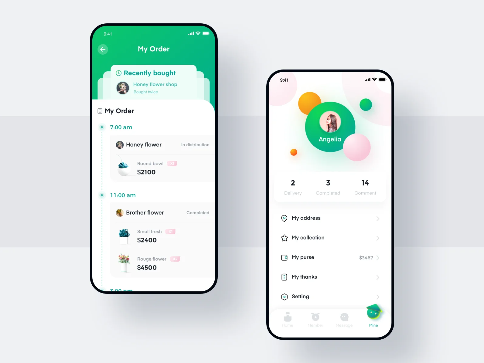 Laundry App Development Company : Best Customization  Android App Development Company Android ios App