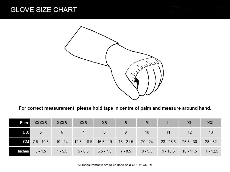 Go Kart Racing Gloves OEM Service Motorcycle & Auto Racing Wear Go Kart Racing Gloves