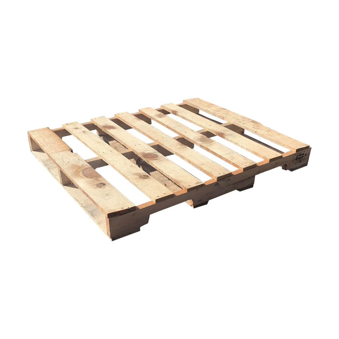 Wholesale New Epal / Euro Wood Pallets / Pine Wood Pallet | european wood pallet pallets for sale 2023