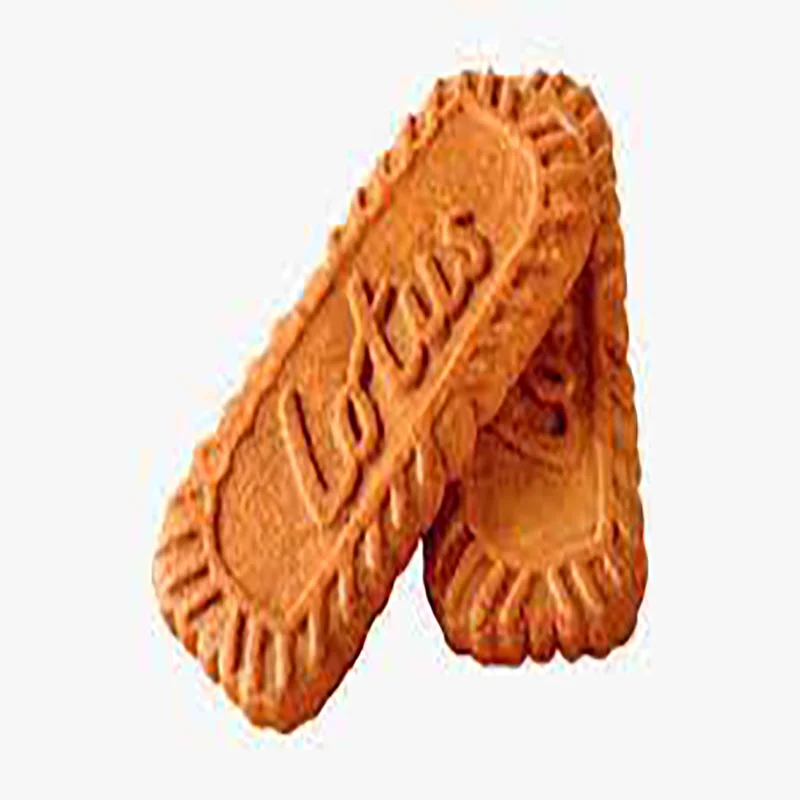 Высококачественное Бисквитное печенье Lotus Biscoff/Бисквитное Biscoff оптовая продажа