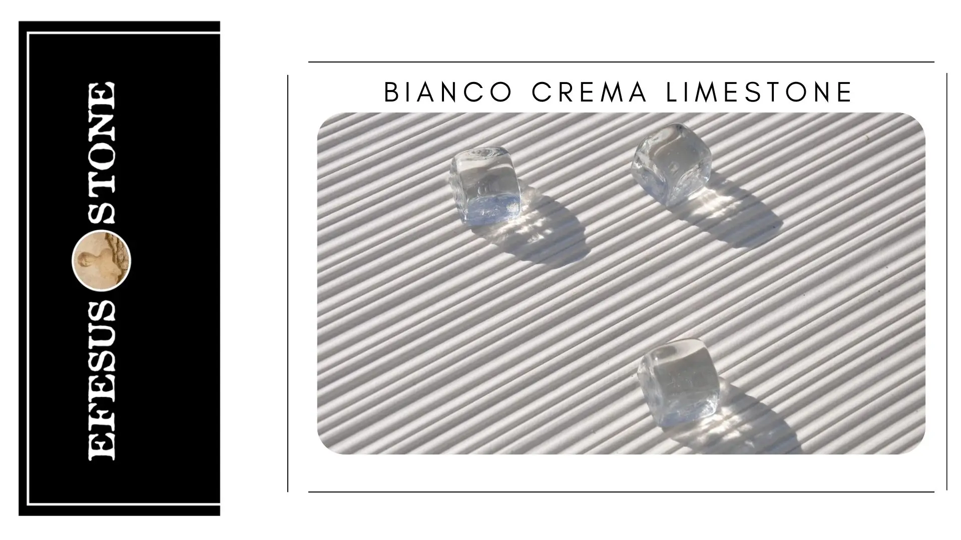 Горячая Распродажа и Лучшая цена! Белый цвет, 100 натуральный камень, белый известняк-Bianco Crema, готов к отправке!