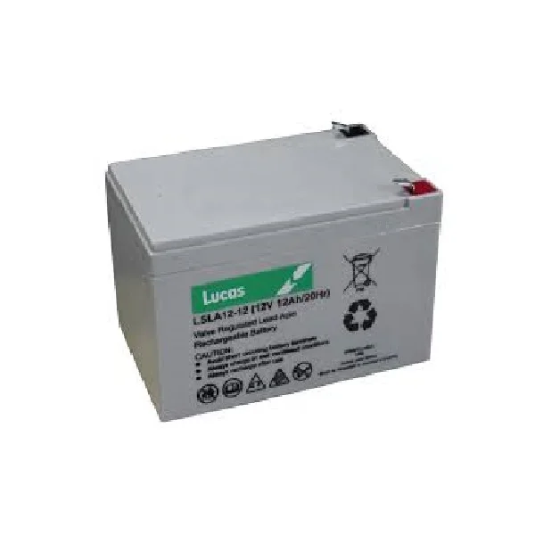 Wholesale 6-FM-17  Battery in stocks supplying genuine quality product