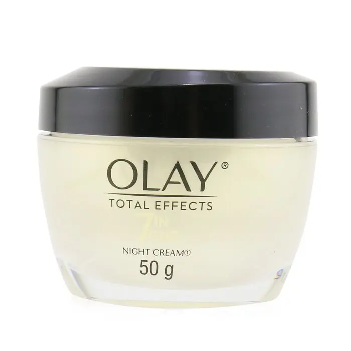 Day use Olay cream regenerist  collagen peptide 24 bulk order accepted in wholesale price olay vitamin c cream