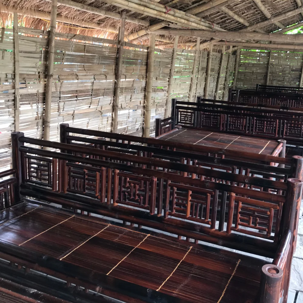 Educational Toys For Kids Learning Factory Price Eco-Friendly Baby Toys Kids Furniture Custom with Top Quality from Viet Nam