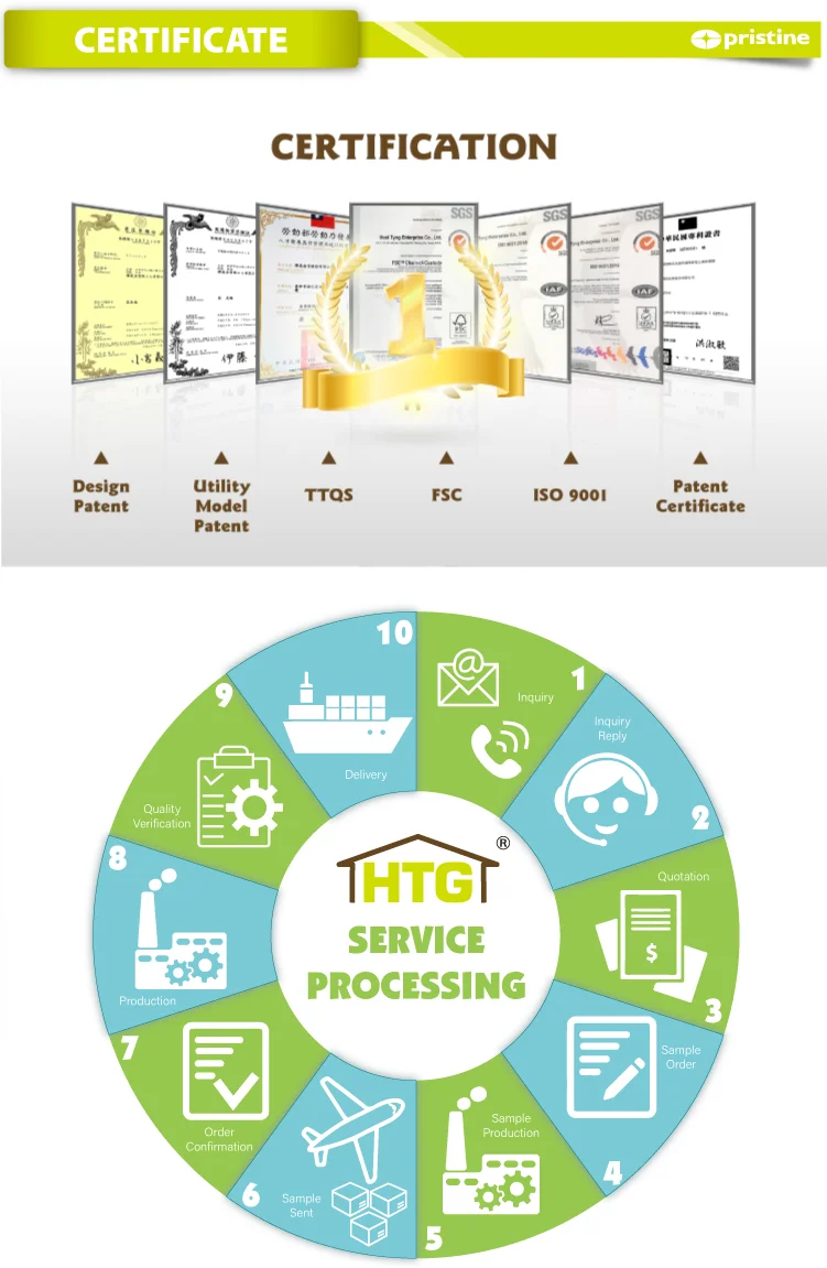 certificate-751x1151