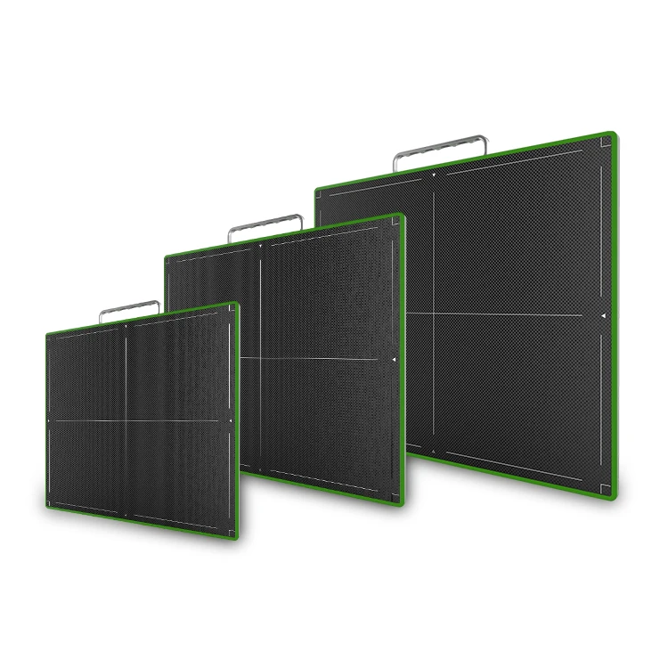 MSL Professional High Resolution X-Ray Flat Panel Wireless Careray Flat Panel Detector Veterinary