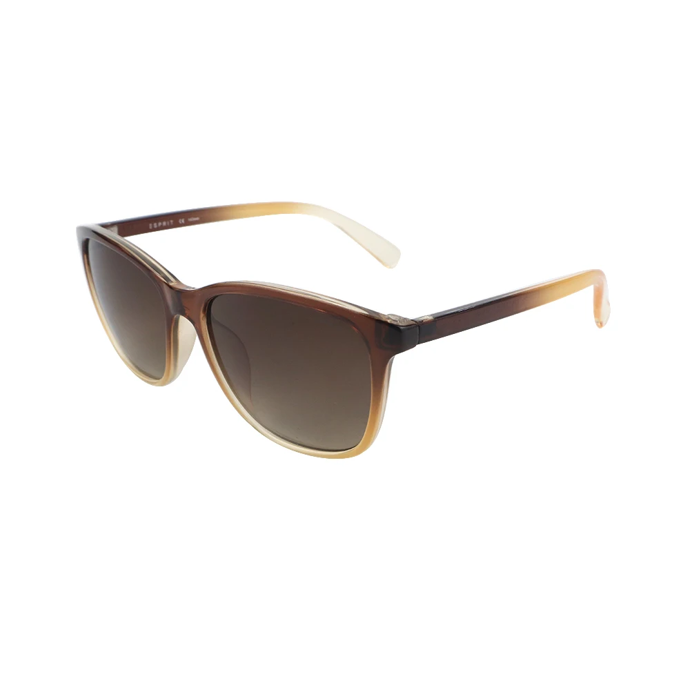 2022 High Quality luxury Designer Uv400 Sun Glasses Promotion PC thick Frame custom logo Sunglasses