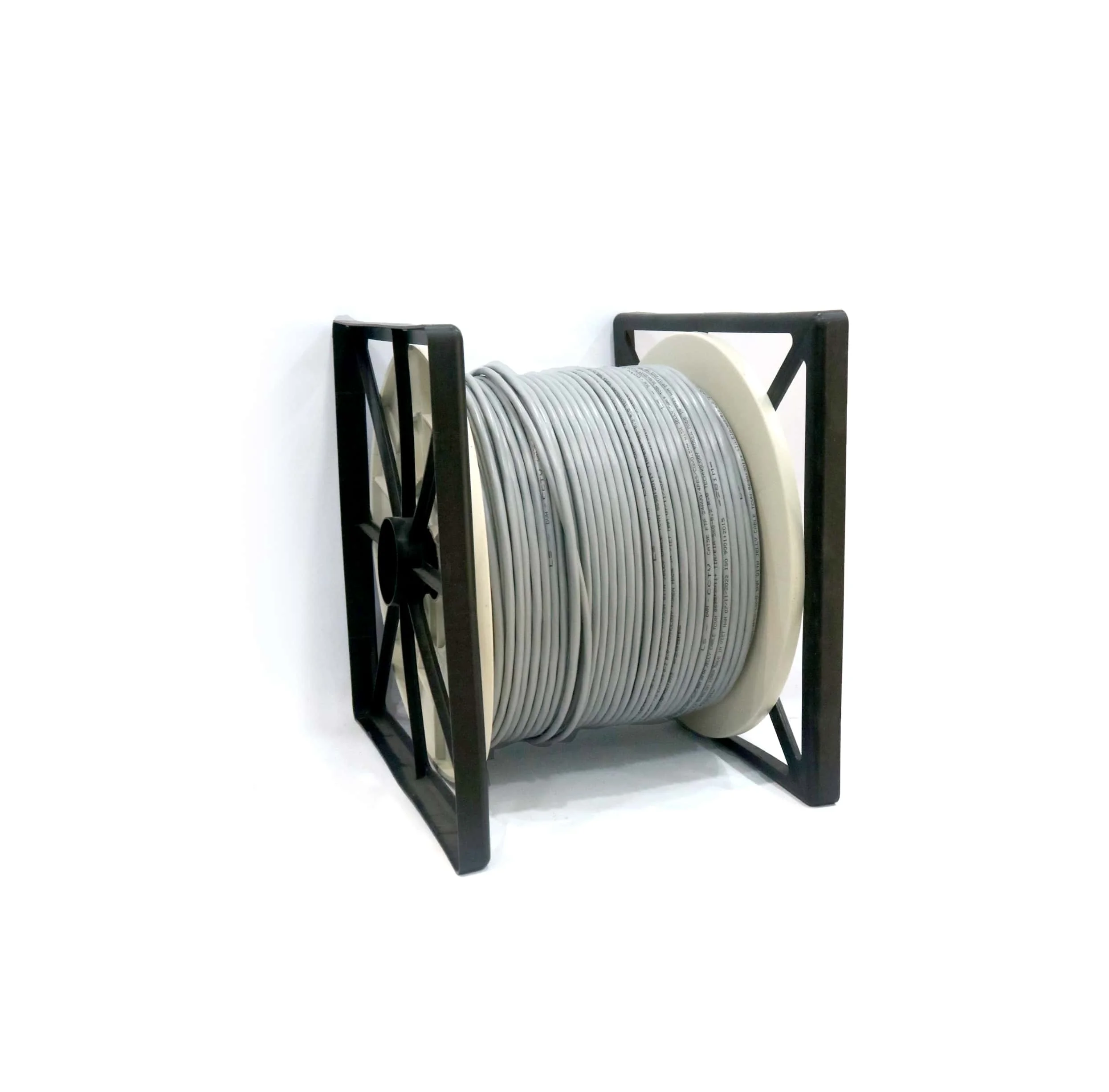 VIETHAN CAT5 CAT5E FTP 24AWG сетевой кабель 8 ядер 4 пары медь