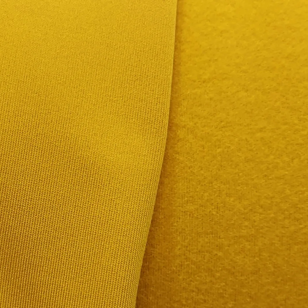 94/6 Polyester Spandex Wholesale Factory Knitted tights High quality Fabric for clothing leggings Factory Quality Red Colors