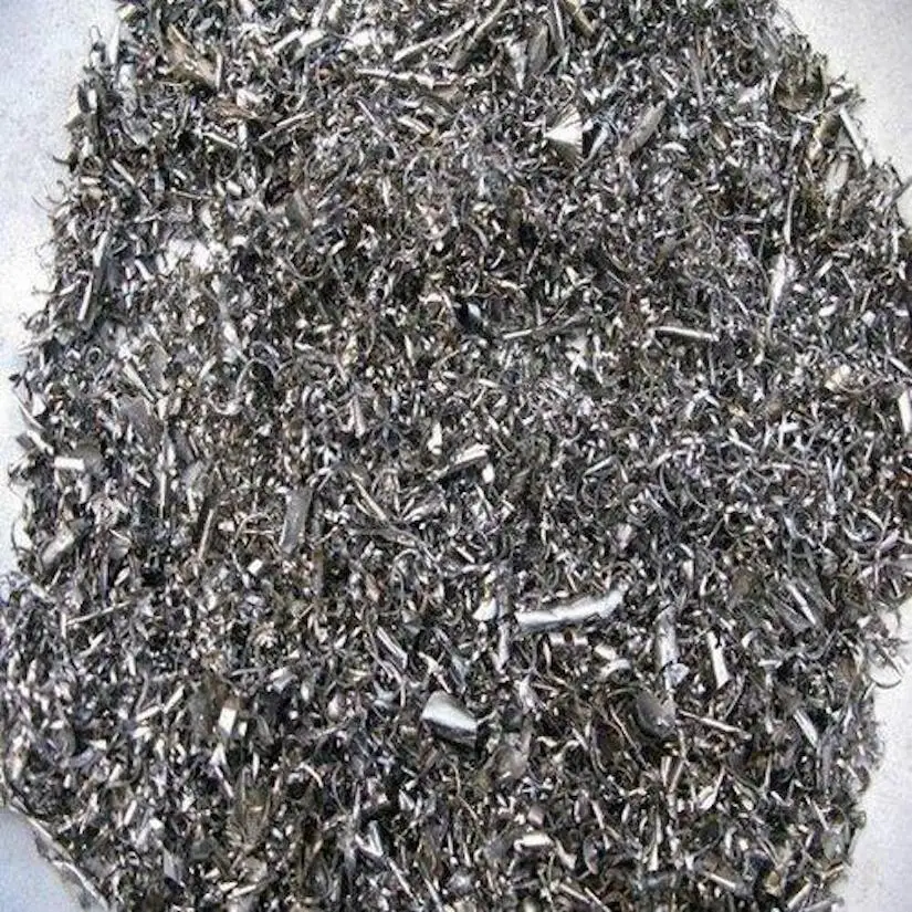 titanium scrap.jpeg